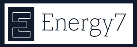 enegy7