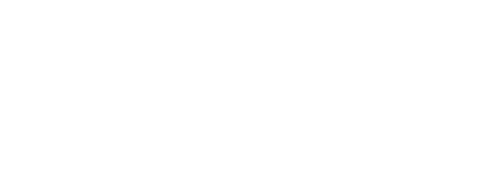 enegy7