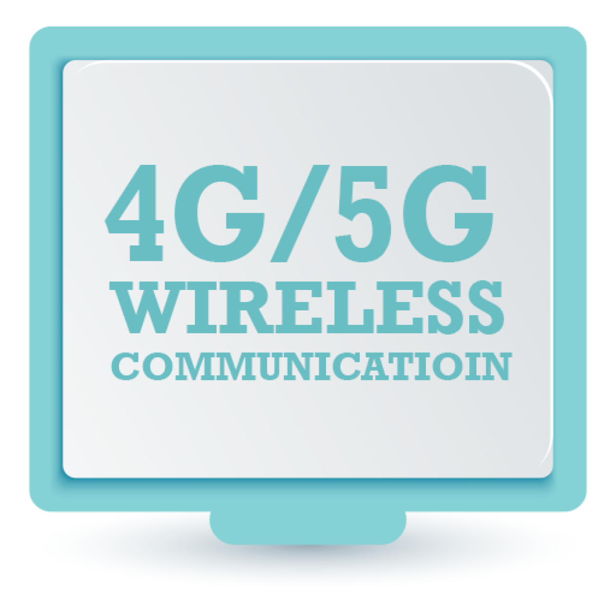 4g wireless1 (2) 4g wireless1 (2)